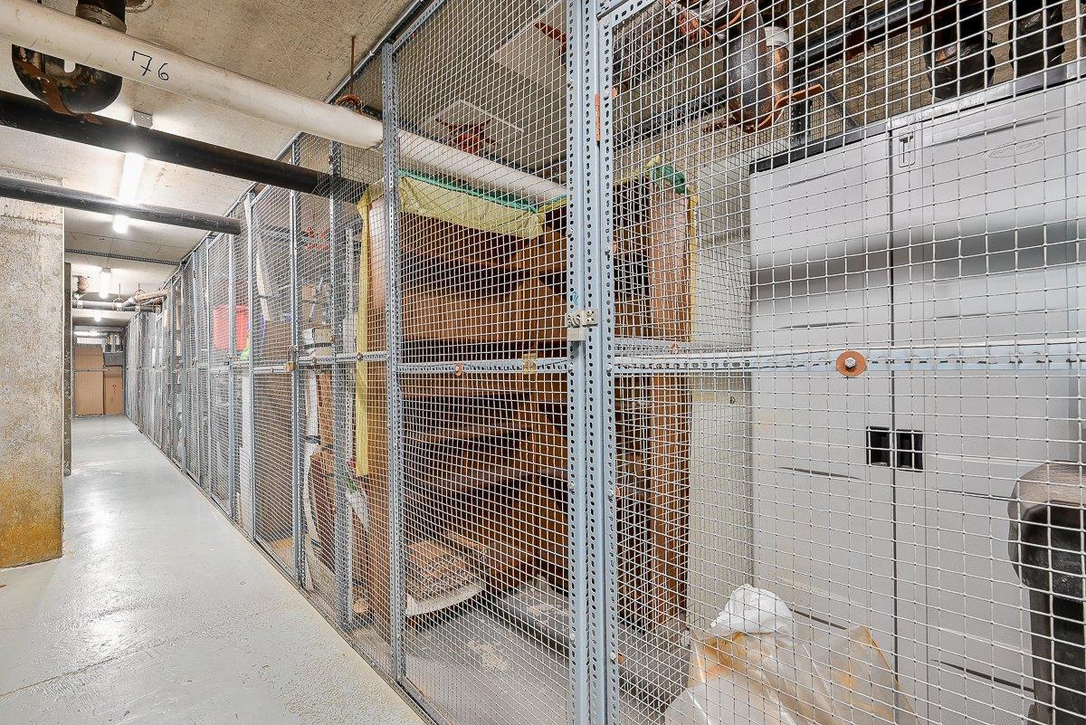 









50


Rue Berlioz

, 1101,
Montréal (Verdun/Île-des-Soeurs),




QC
H3E1M2

