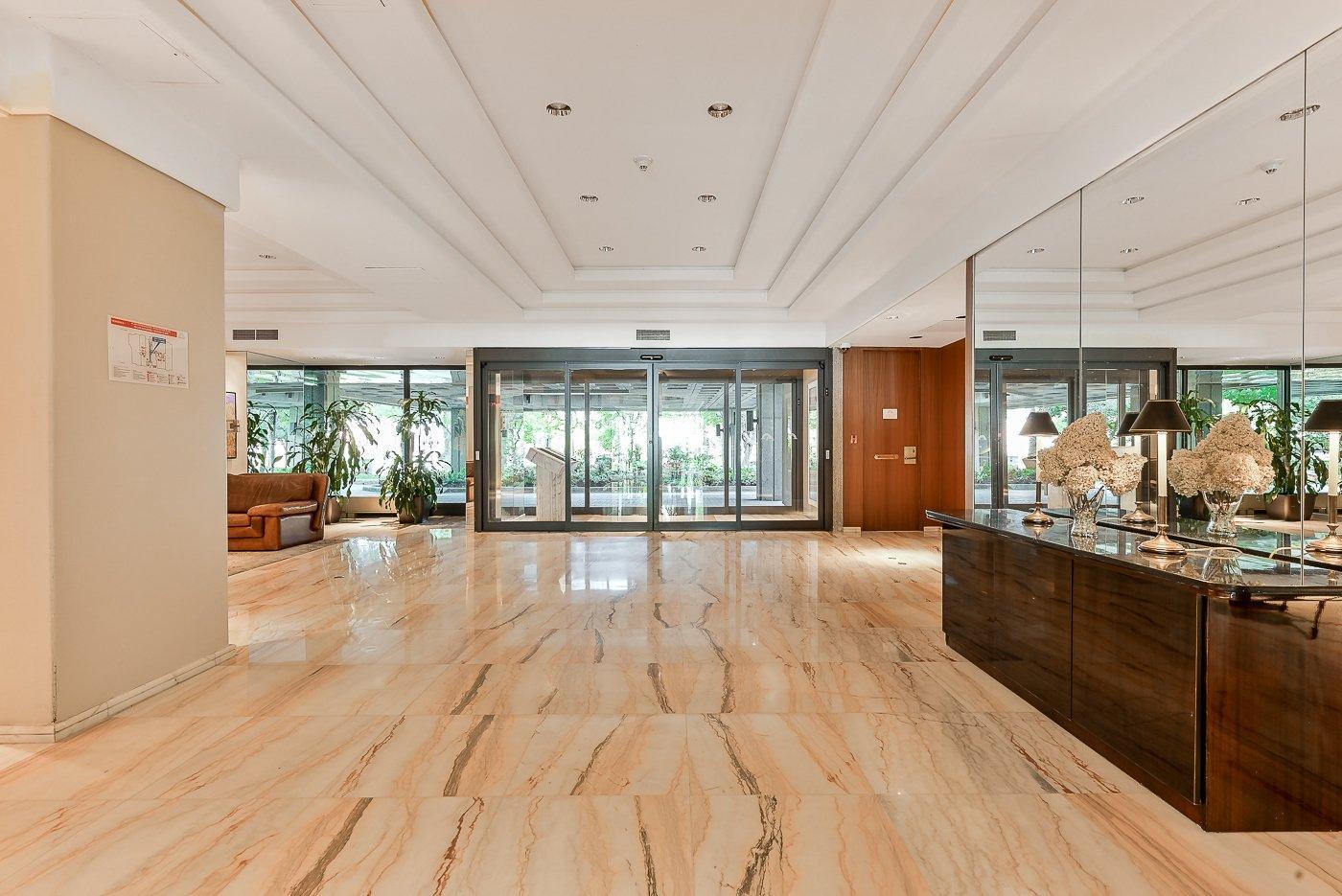 









50


Rue Berlioz

, 1101,
Montréal (Verdun/Île-des-Soeurs),




QC
H3E1M2

