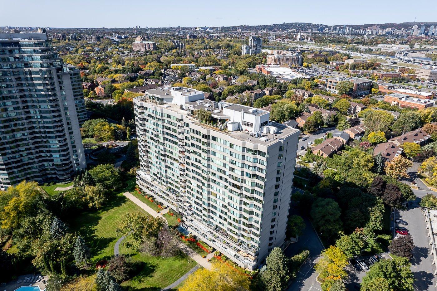 









50


Rue Berlioz

, 1101,
Montréal (Verdun/Île-des-Soeurs),




QC
H3E1M2

