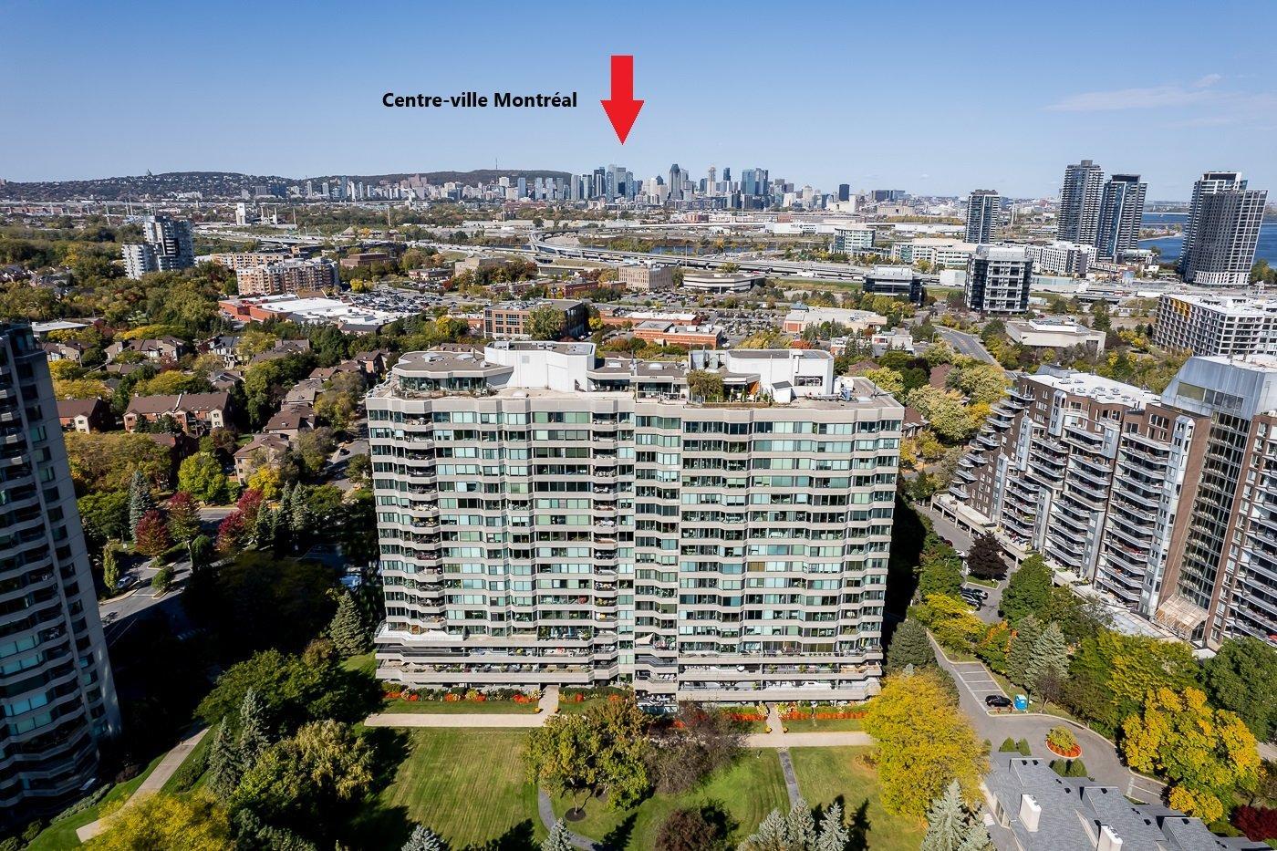 









50


Rue Berlioz

, 1101,
Montréal (Verdun/Île-des-Soeurs),




QC
H3E1M2

