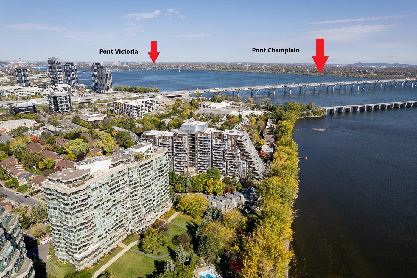 









50


Rue Berlioz

, 1101,
Montréal (Verdun/Île-des-Soeurs),




QC
H3E1M2

