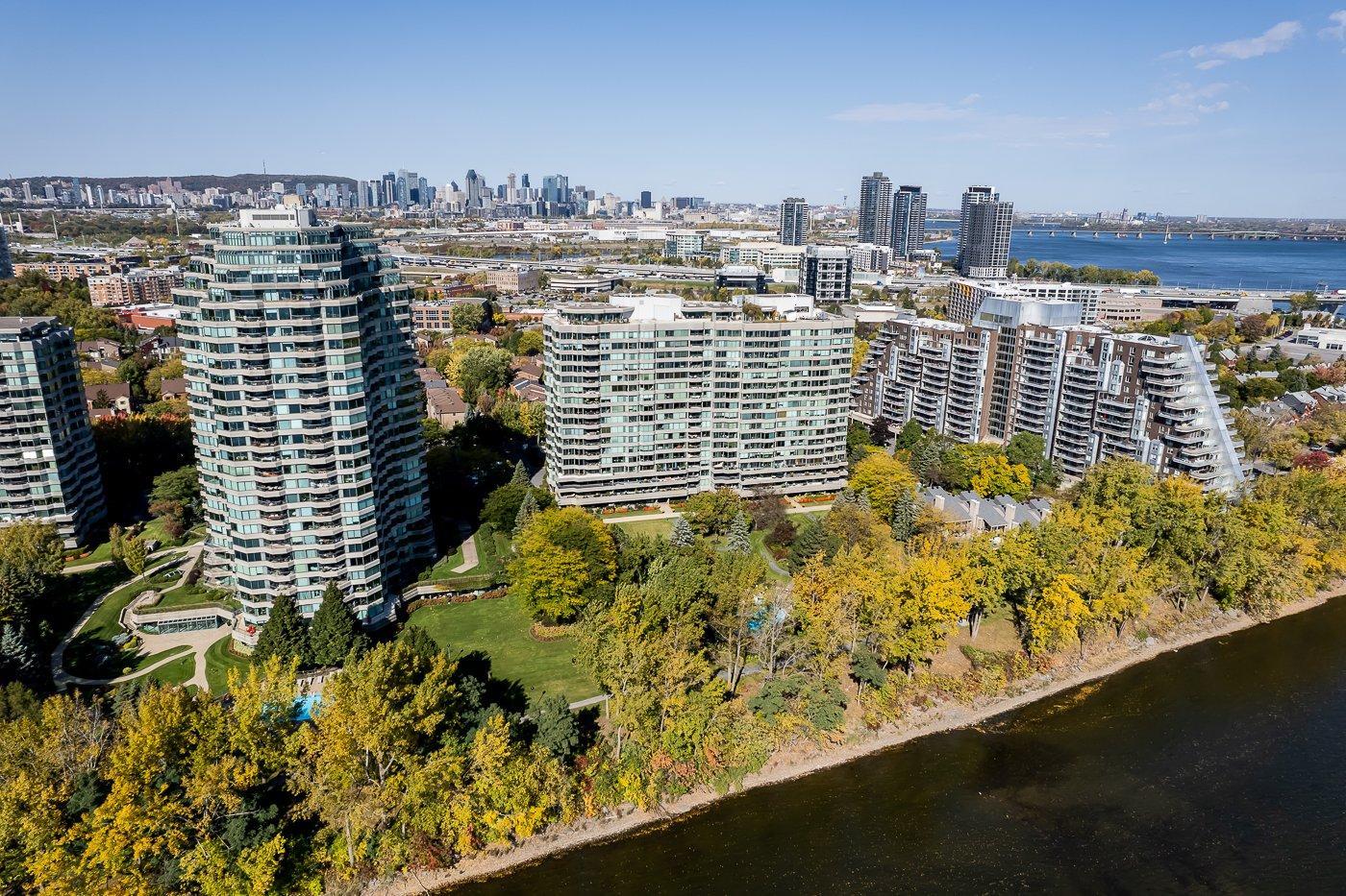 









50


Rue Berlioz

, 1101,
Montréal (Verdun/Île-des-Soeurs),




QC
H3E1M2

