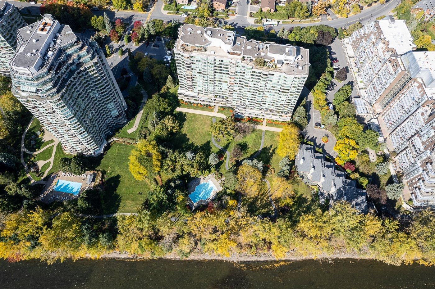 









50


Rue Berlioz

, 1101,
Montréal (Verdun/Île-des-Soeurs),




QC
H3E1M2

