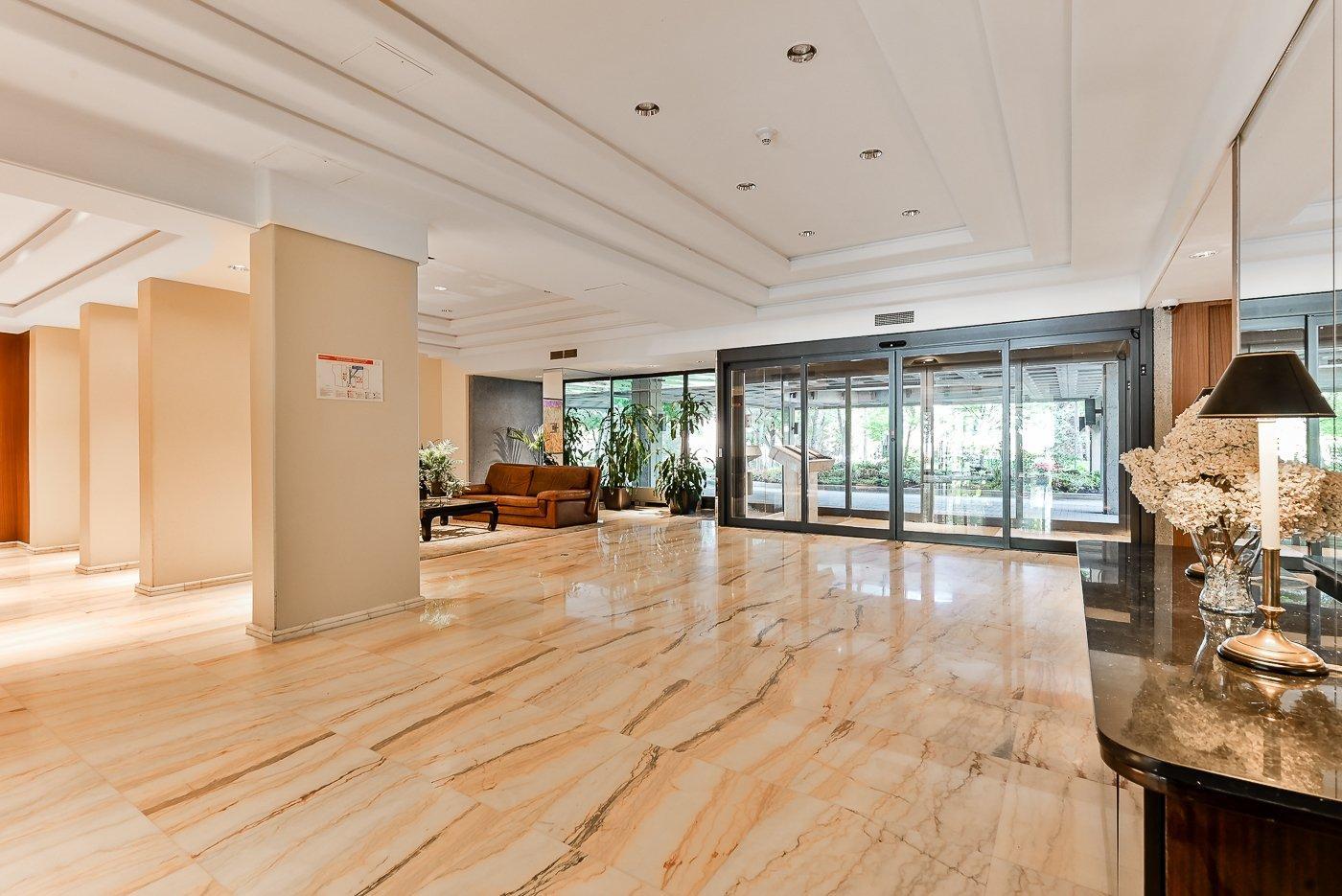 









50


Rue Berlioz

, 1101,
Montréal (Verdun/Île-des-Soeurs),




QC
H3E1M2

