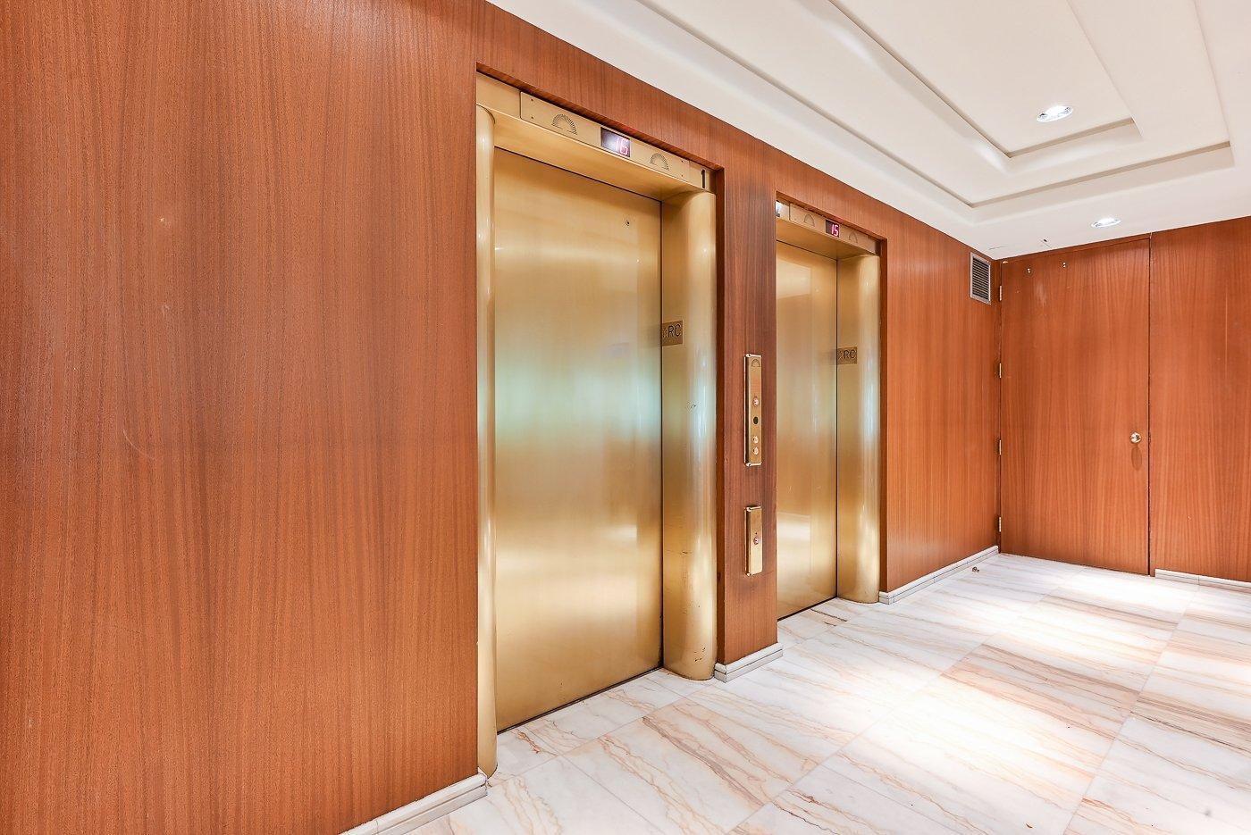 









50


Rue Berlioz

, 1101,
Montréal (Verdun/Île-des-Soeurs),




QC
H3E1M2

