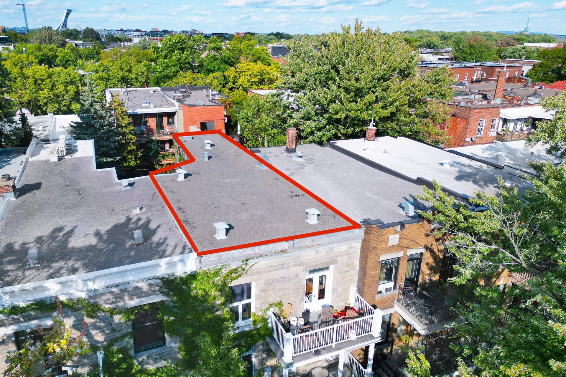 









4539

 - 4543


Av. De Lorimier

,
Montréal (Le Plateau-Mont-Royal),




QC
H2H2B4

