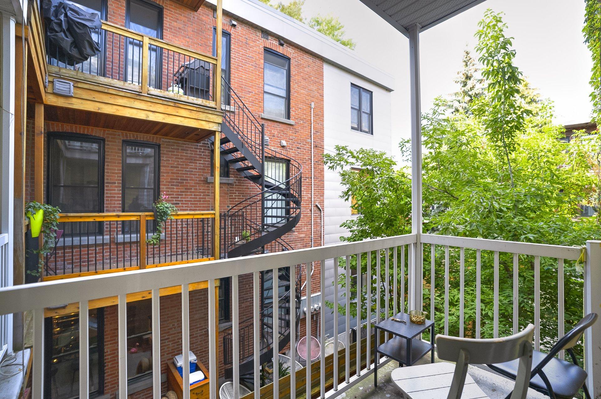 









4539

 - 4543


Av. De Lorimier

,
Montréal (Le Plateau-Mont-Royal),




QC
H2H2B4

