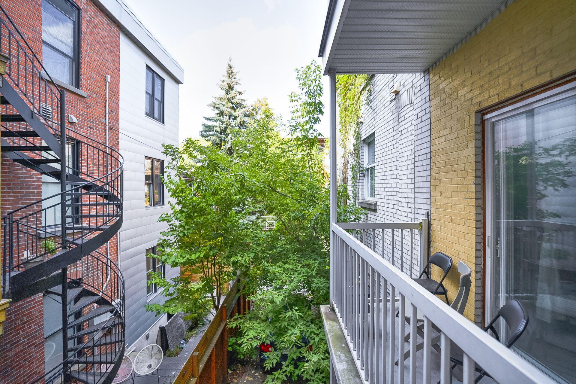 









4539

 - 4543


Av. De Lorimier

,
Montréal (Le Plateau-Mont-Royal),




QC
H2H2B4

