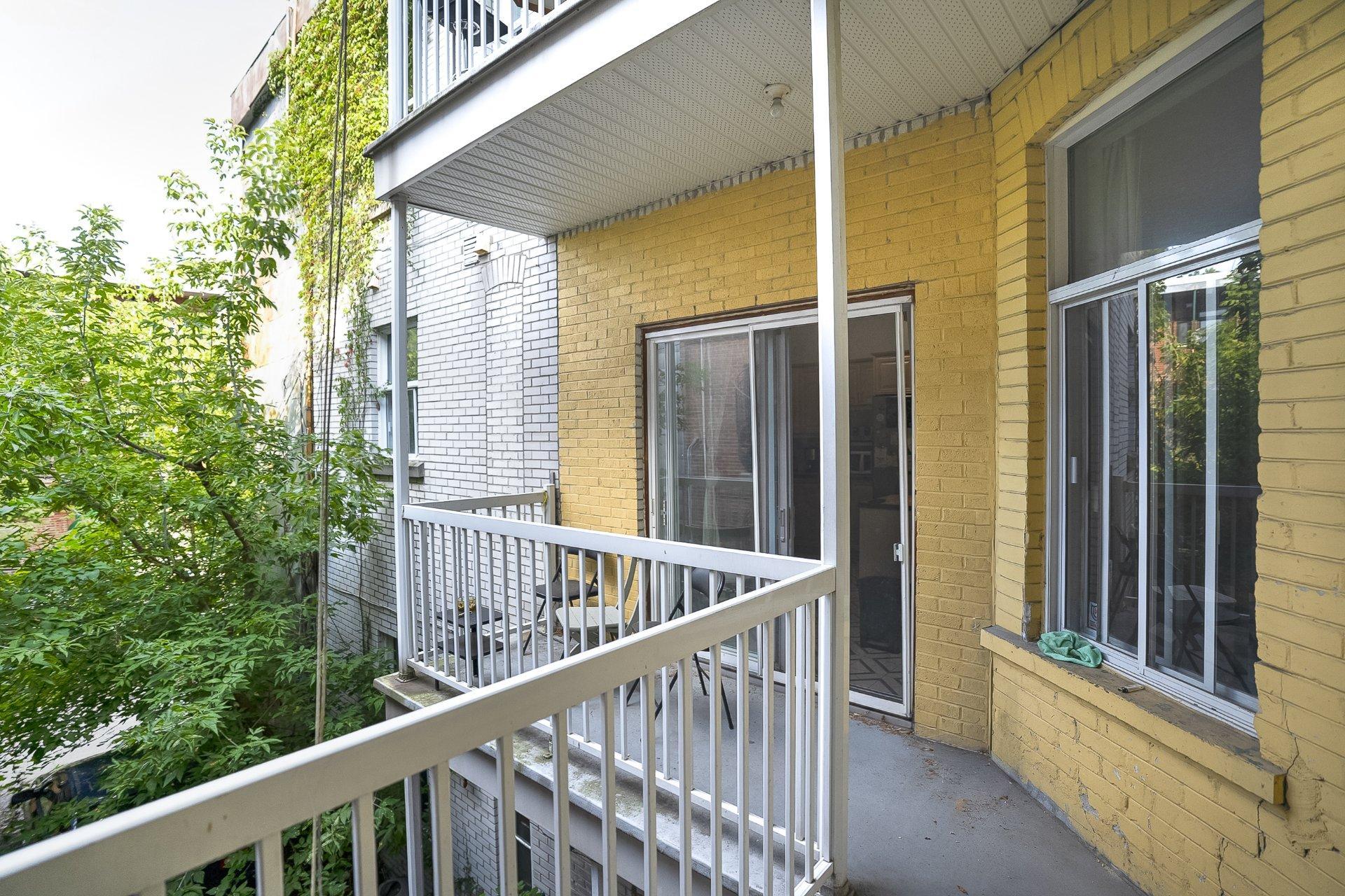 









4539

 - 4543


Av. De Lorimier

,
Montréal (Le Plateau-Mont-Royal),




QC
H2H2B4

