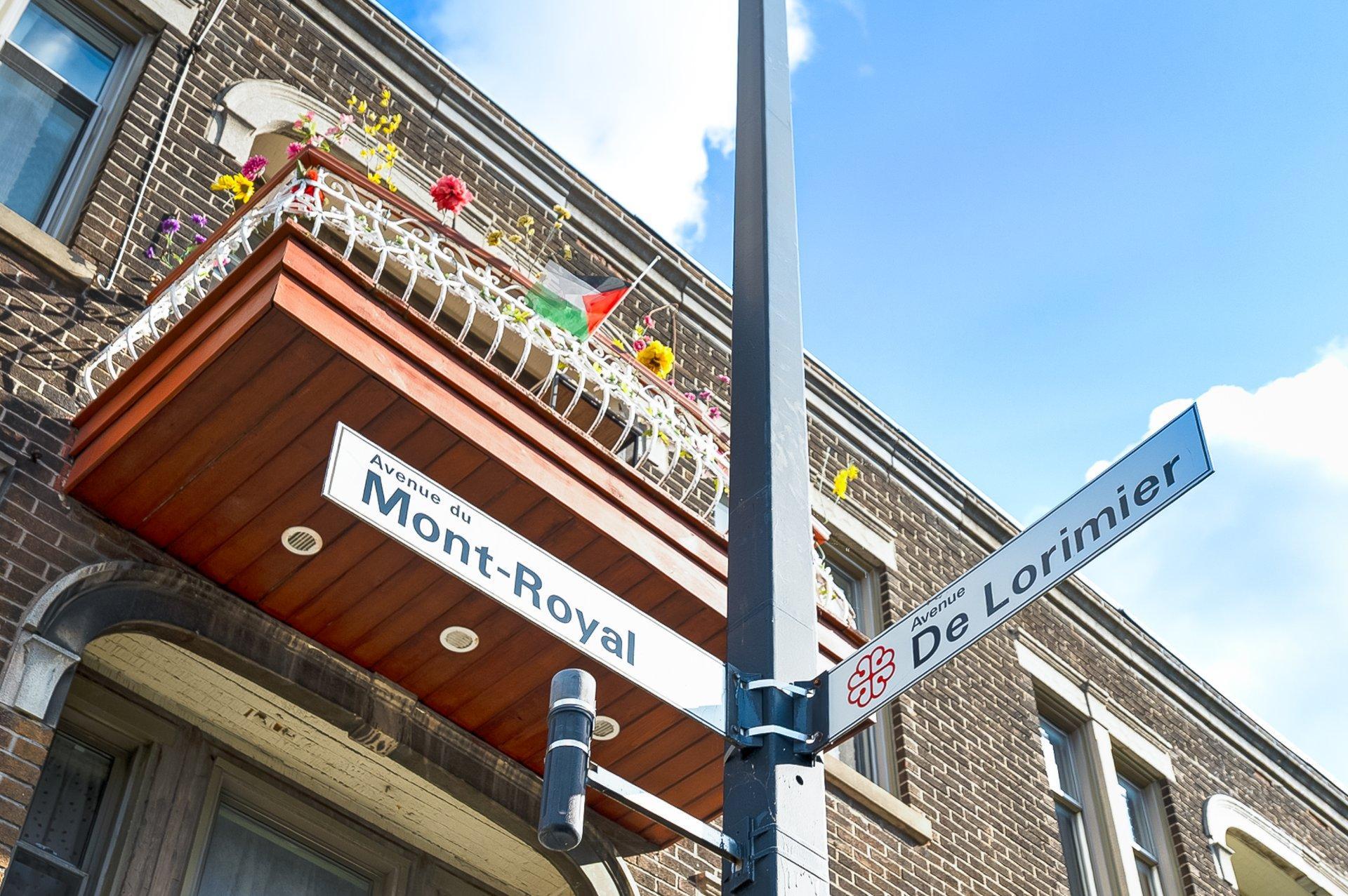 









4539

 - 4543


Av. De Lorimier

,
Montréal (Le Plateau-Mont-Royal),




QC
H2H2B4

