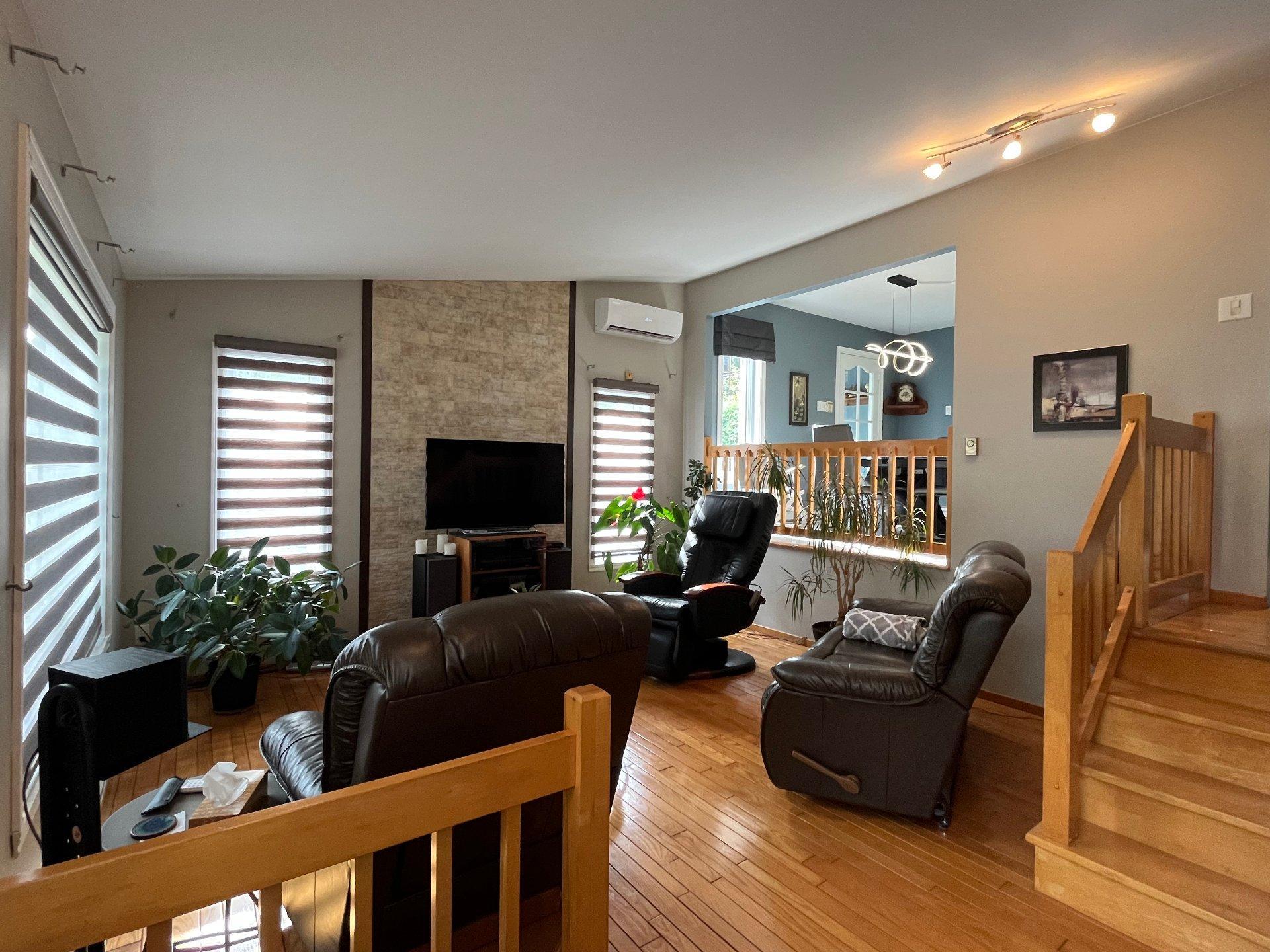 









7010


Rue Ernest-Fleury

,
Trois-Rivières,




QC
G8Y6A2

