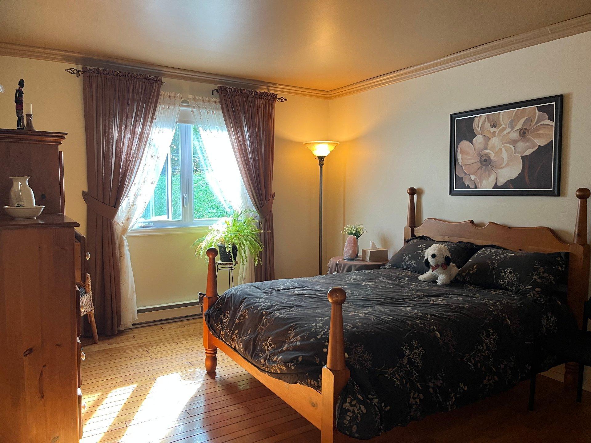 









7010


Rue Ernest-Fleury

,
Trois-Rivières,




QC
G8Y6A2

