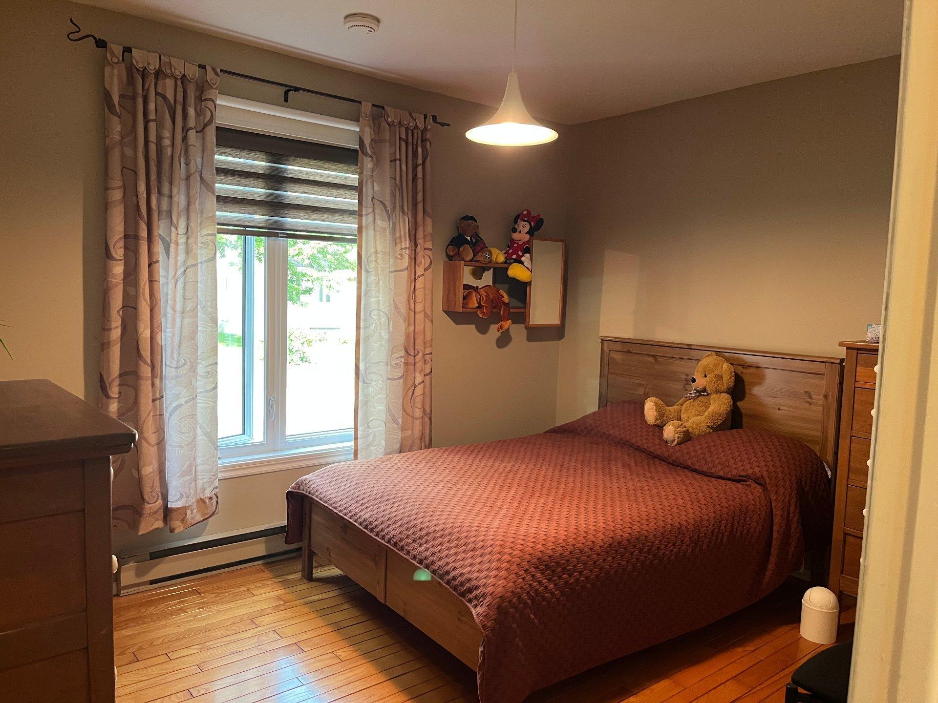 









7010


Rue Ernest-Fleury

,
Trois-Rivières,




QC
G8Y6A2

