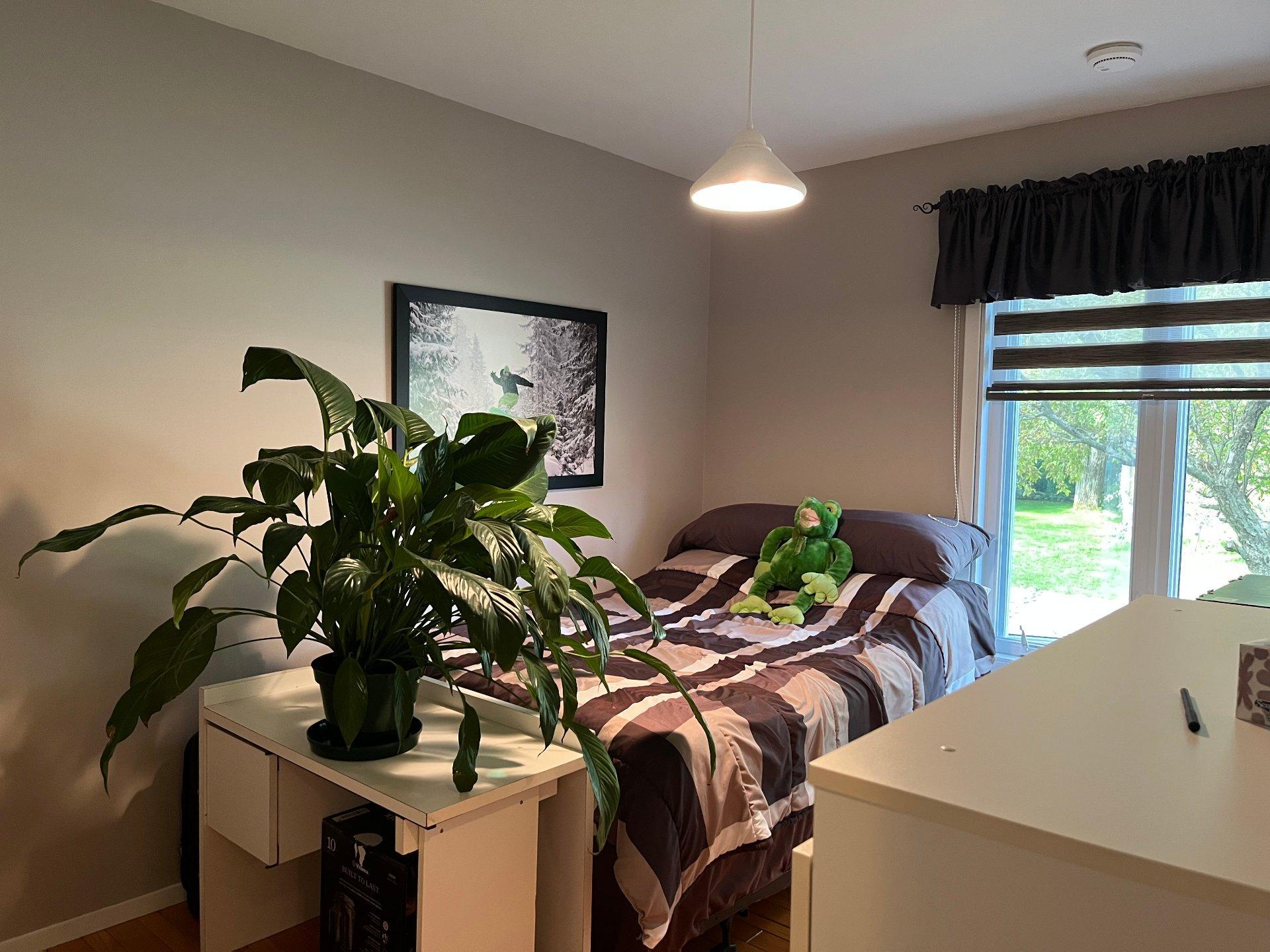 









7010


Rue Ernest-Fleury

,
Trois-Rivières,




QC
G8Y6A2

