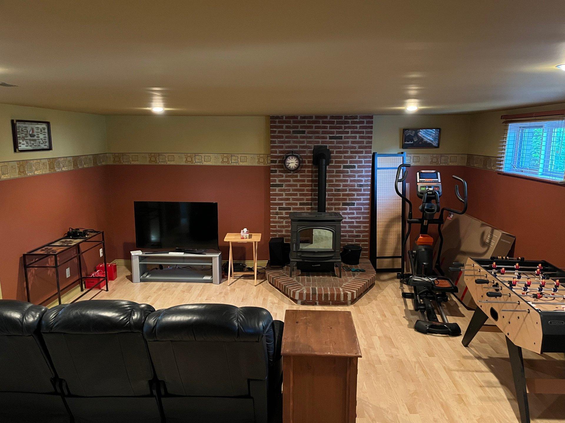 









7010


Rue Ernest-Fleury

,
Trois-Rivières,




QC
G8Y6A2

