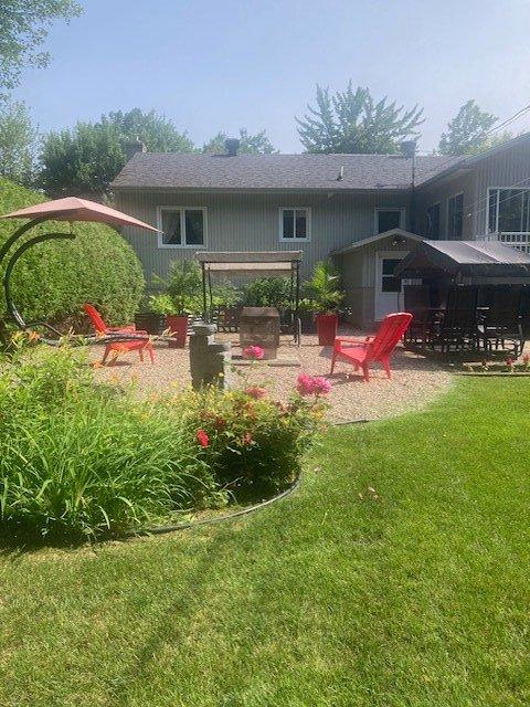 









7010


Rue Ernest-Fleury

,
Trois-Rivières,




QC
G8Y6A2

