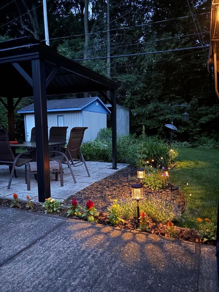 









7010


Rue Ernest-Fleury

,
Trois-Rivières,




QC
G8Y6A2

