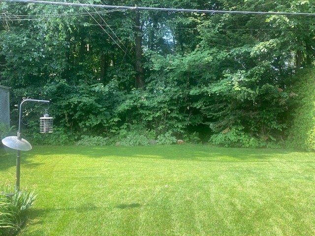 









7010


Rue Ernest-Fleury

,
Trois-Rivières,




QC
G8Y6A2

