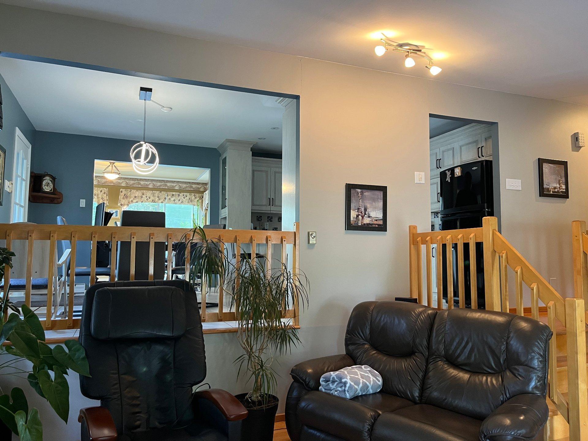 









7010


Rue Ernest-Fleury

,
Trois-Rivières,




QC
G8Y6A2

