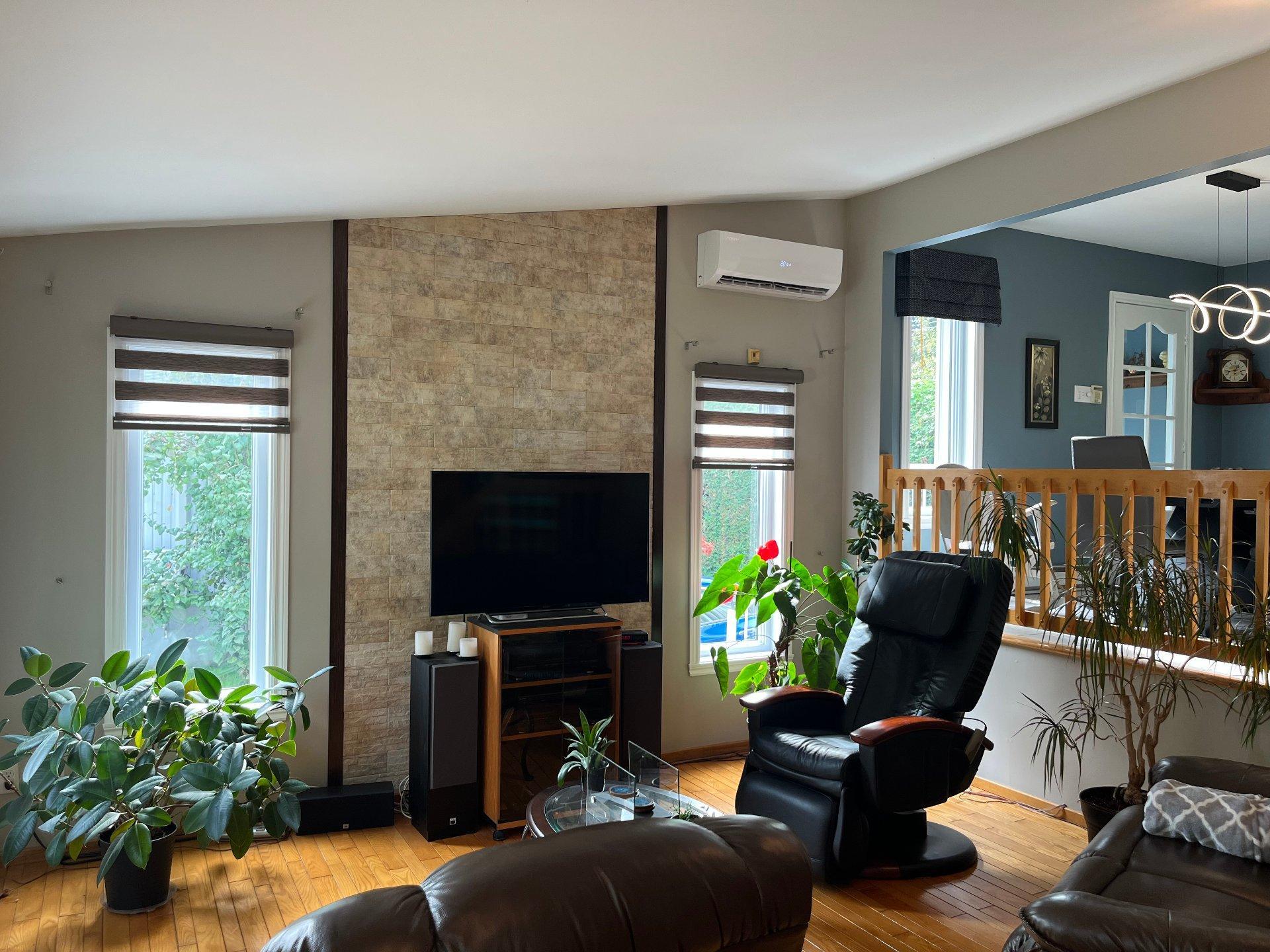 









7010


Rue Ernest-Fleury

,
Trois-Rivières,




QC
G8Y6A2

