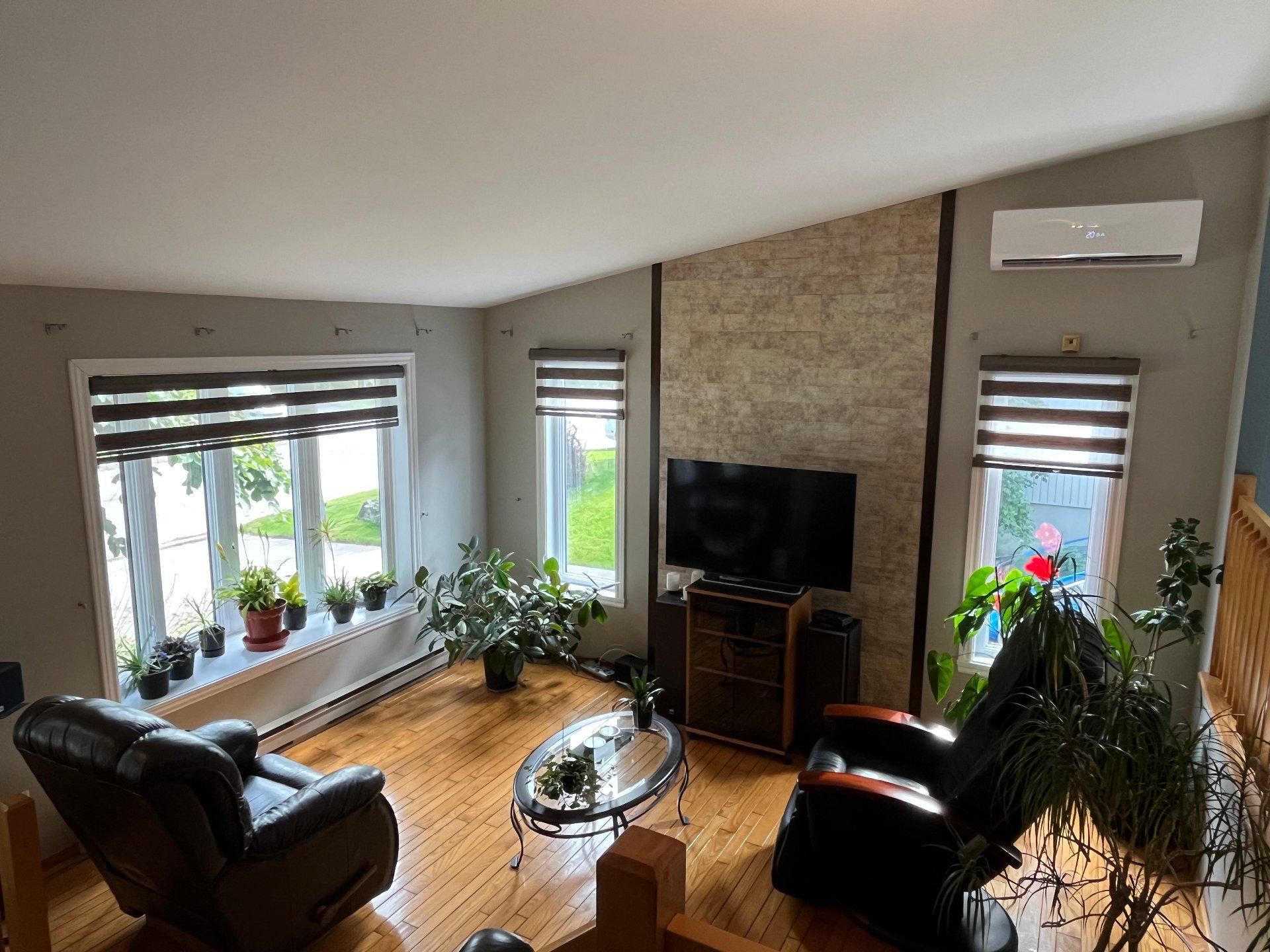 









7010


Rue Ernest-Fleury

,
Trois-Rivières,




QC
G8Y6A2

