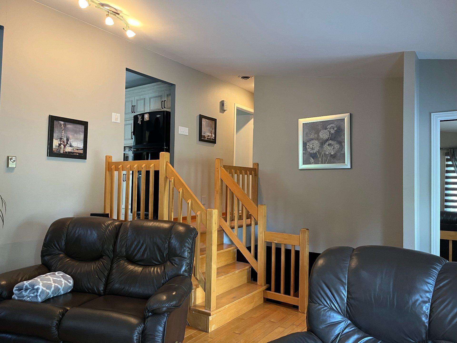 









7010


Rue Ernest-Fleury

,
Trois-Rivières,




QC
G8Y6A2

