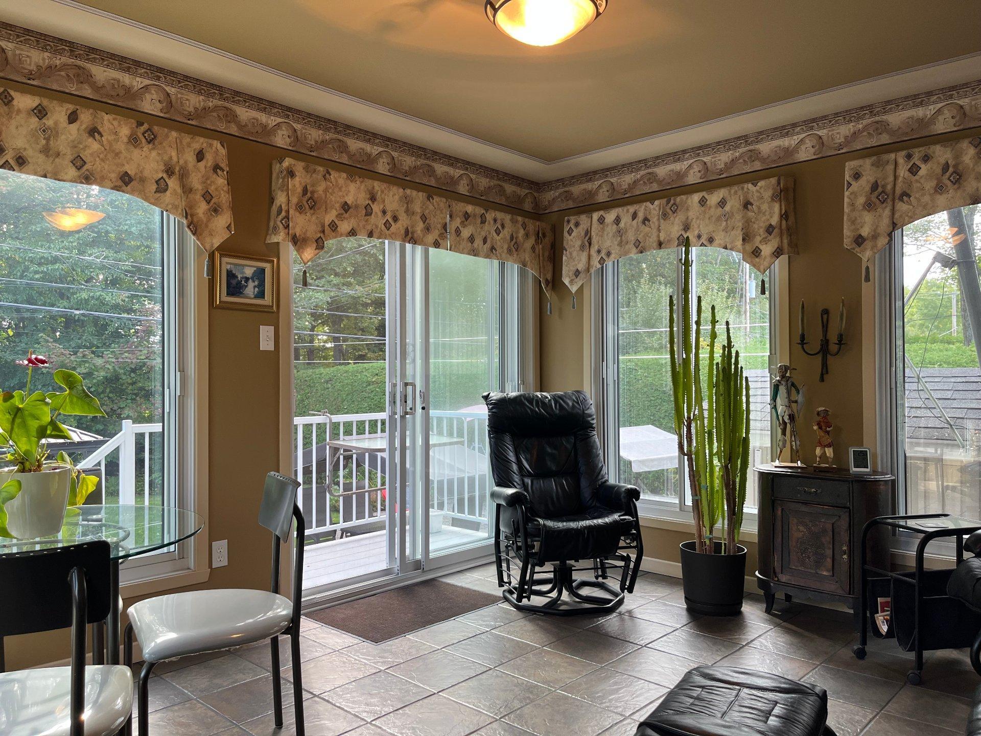 









7010


Rue Ernest-Fleury

,
Trois-Rivières,




QC
G8Y6A2

