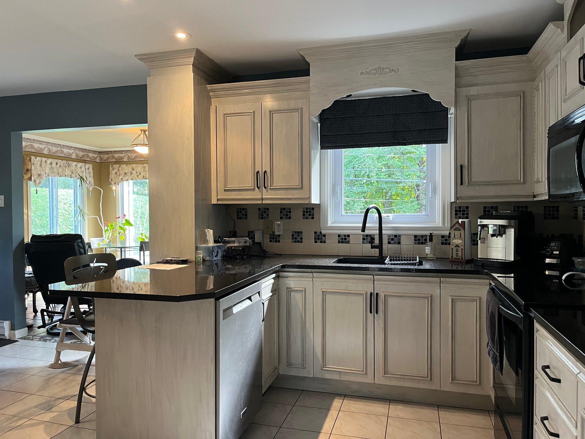 









7010


Rue Ernest-Fleury

,
Trois-Rivières,




QC
G8Y6A2

