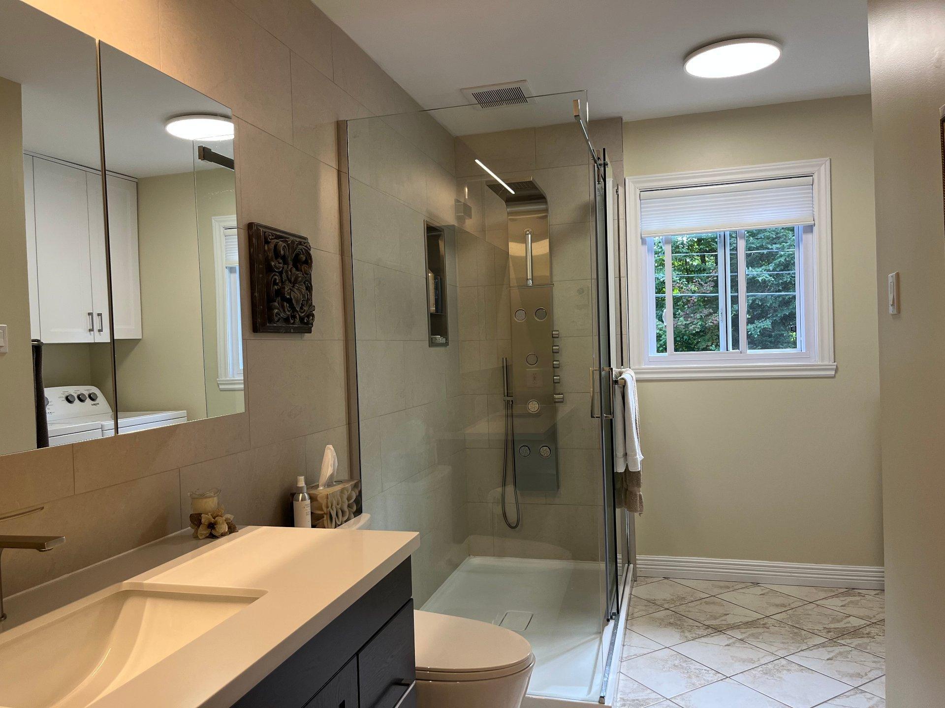 









7010


Rue Ernest-Fleury

,
Trois-Rivières,




QC
G8Y6A2

