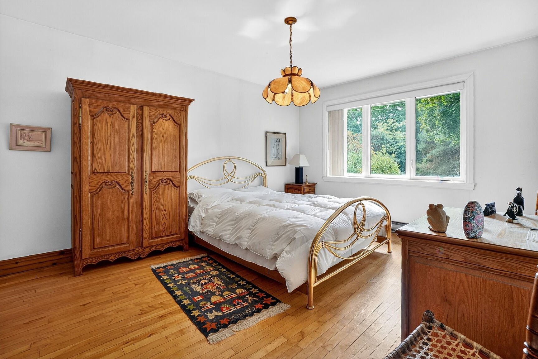 









105


Av. de Picardie

,
Saint-Lambert,




QC
J4S1H9

