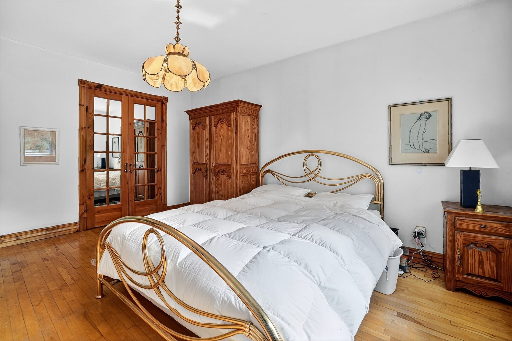 









105


Av. de Picardie

,
Saint-Lambert,




QC
J4S1H9

