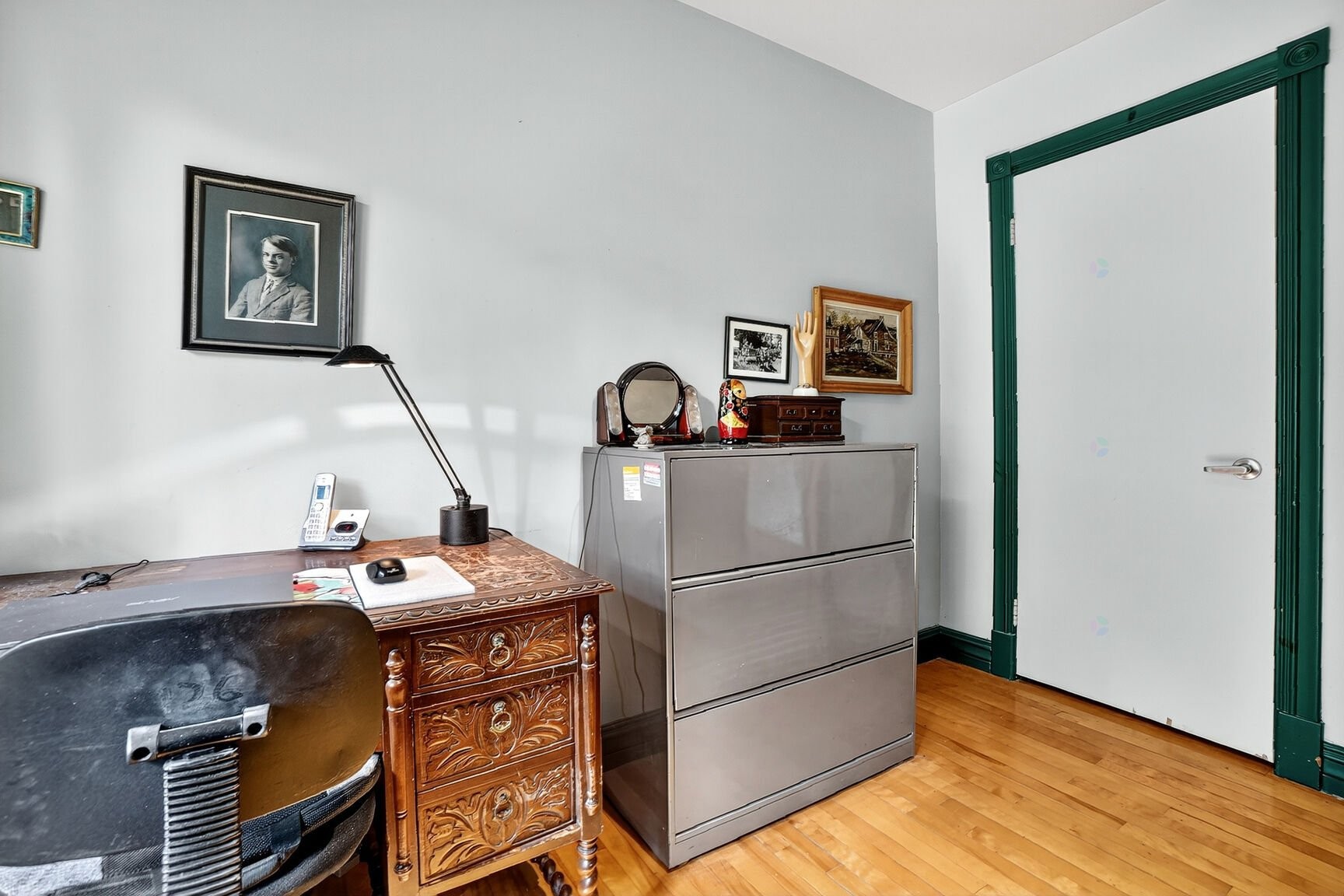 









105


Av. de Picardie

,
Saint-Lambert,




QC
J4S1H9

