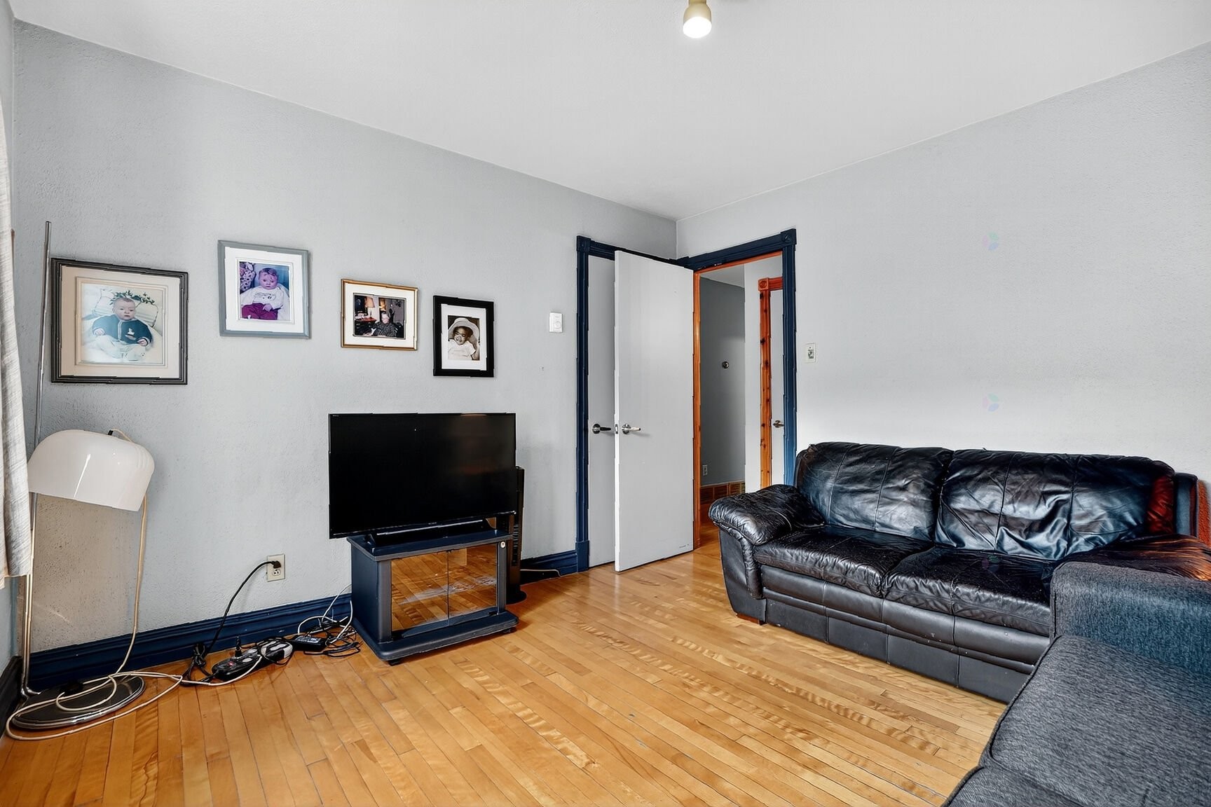 









105


Av. de Picardie

,
Saint-Lambert,




QC
J4S1H9

