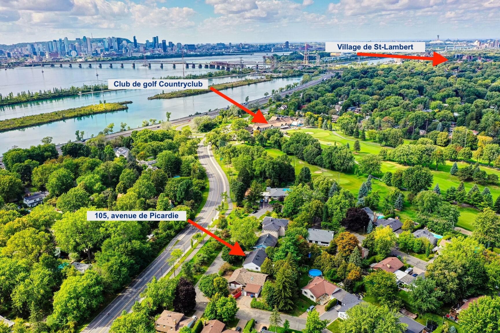 









105


Av. de Picardie

,
Saint-Lambert,




QC
J4S1H9

