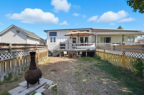 Featured Listing Photo 