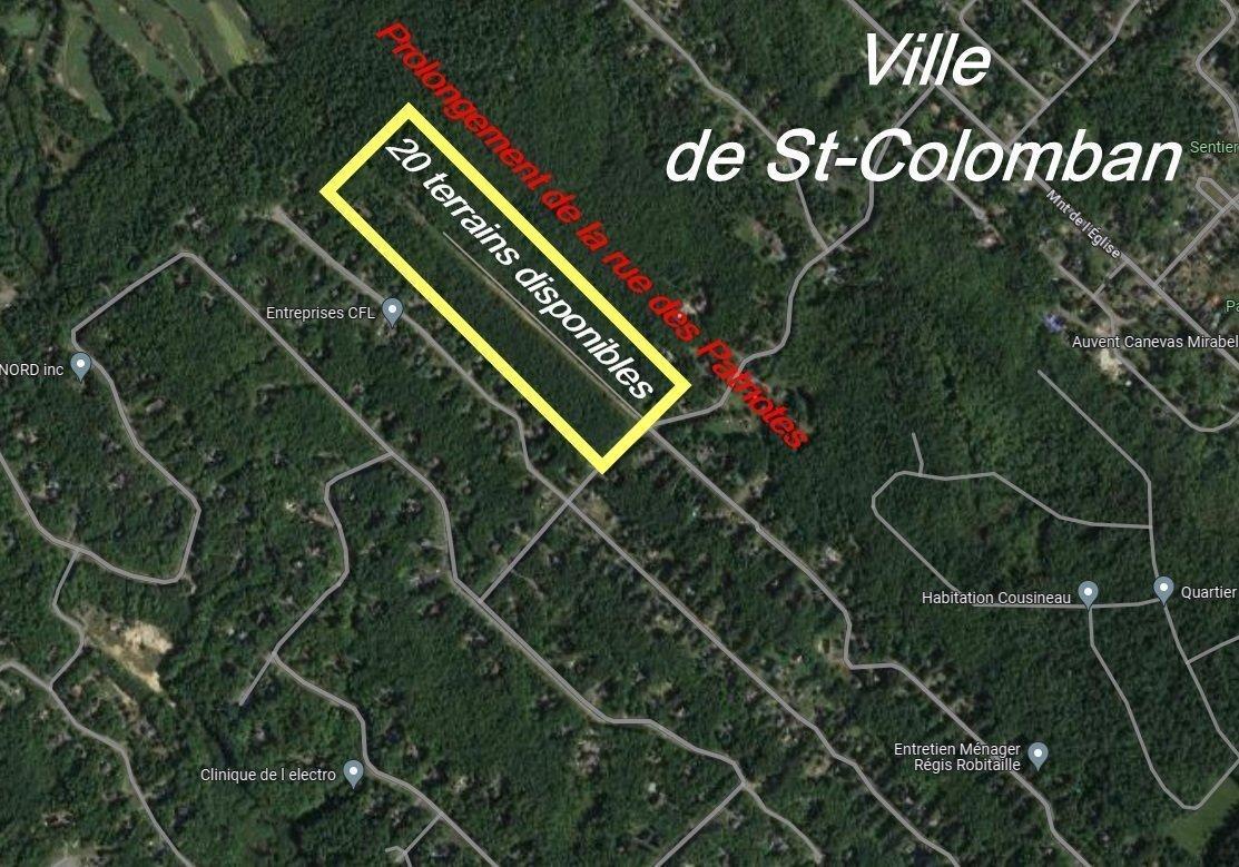 









240


Rue des Patriotes

,
Saint-Colomban,







QC
J5K2H1

