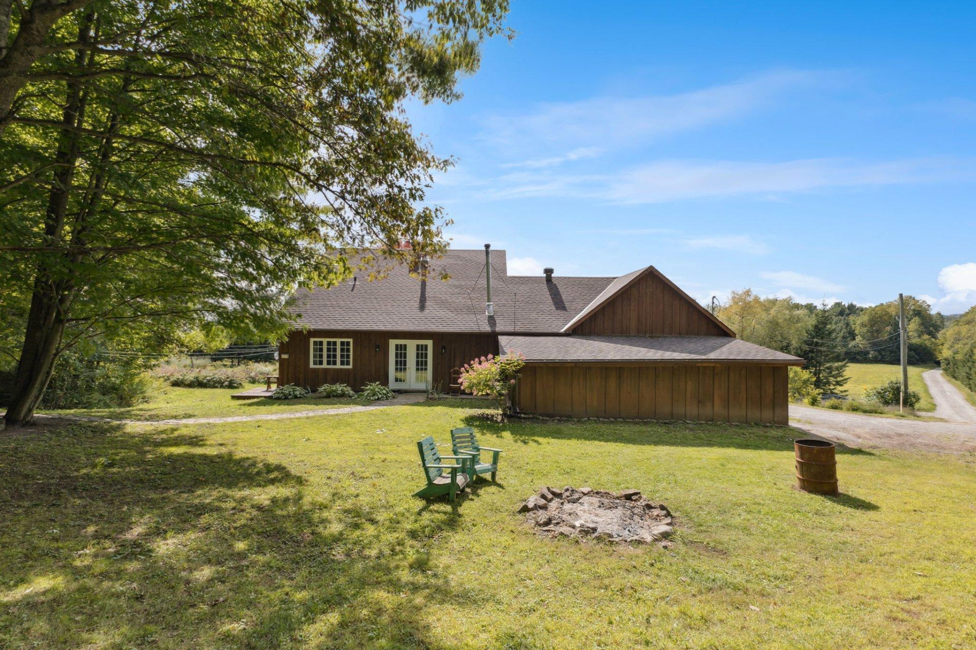 









30


Ch. des Cavernes

,
Cantley,




QC
J8V3H6

