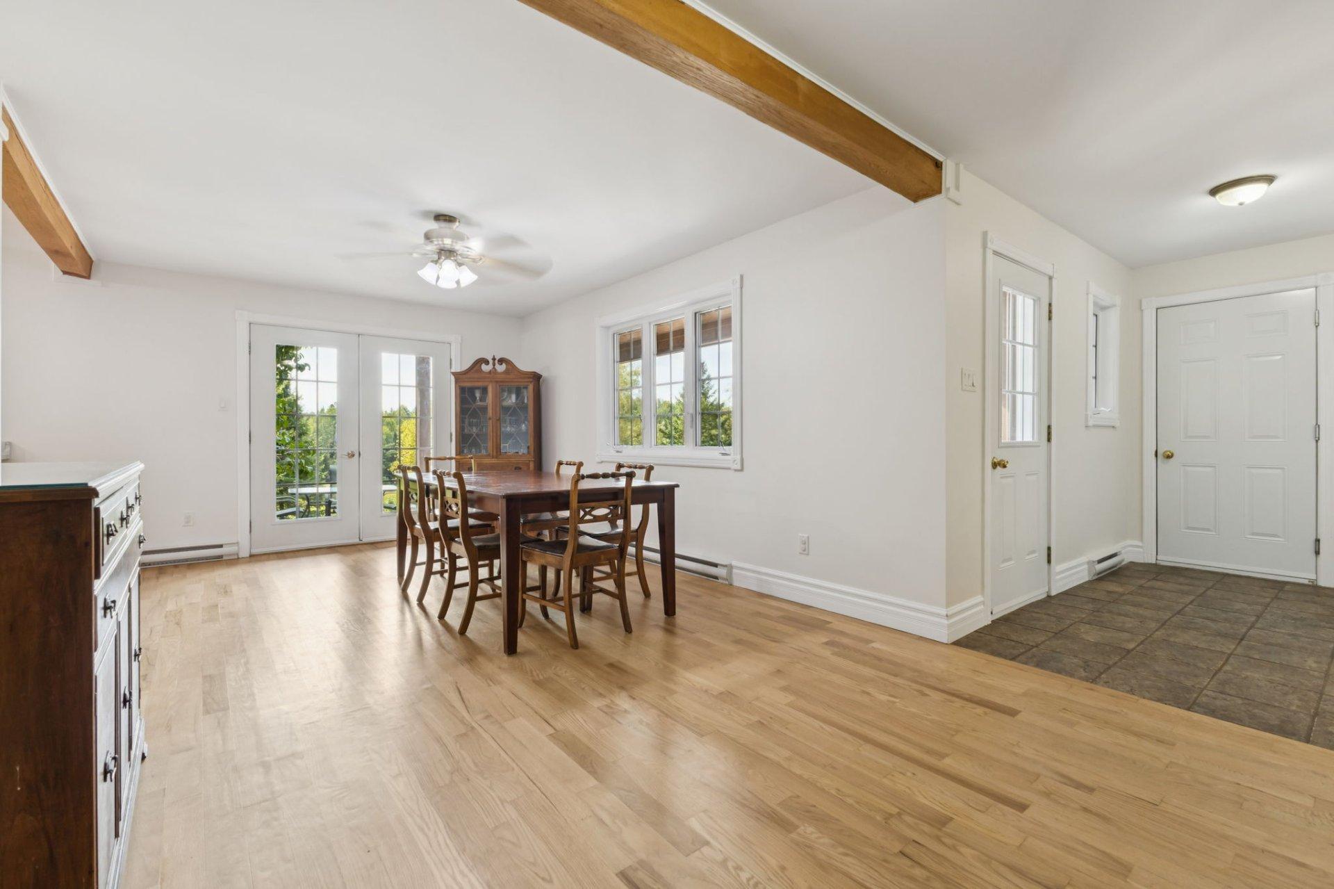 









30


Ch. des Cavernes

,
Cantley,




QC
J8V3H6


