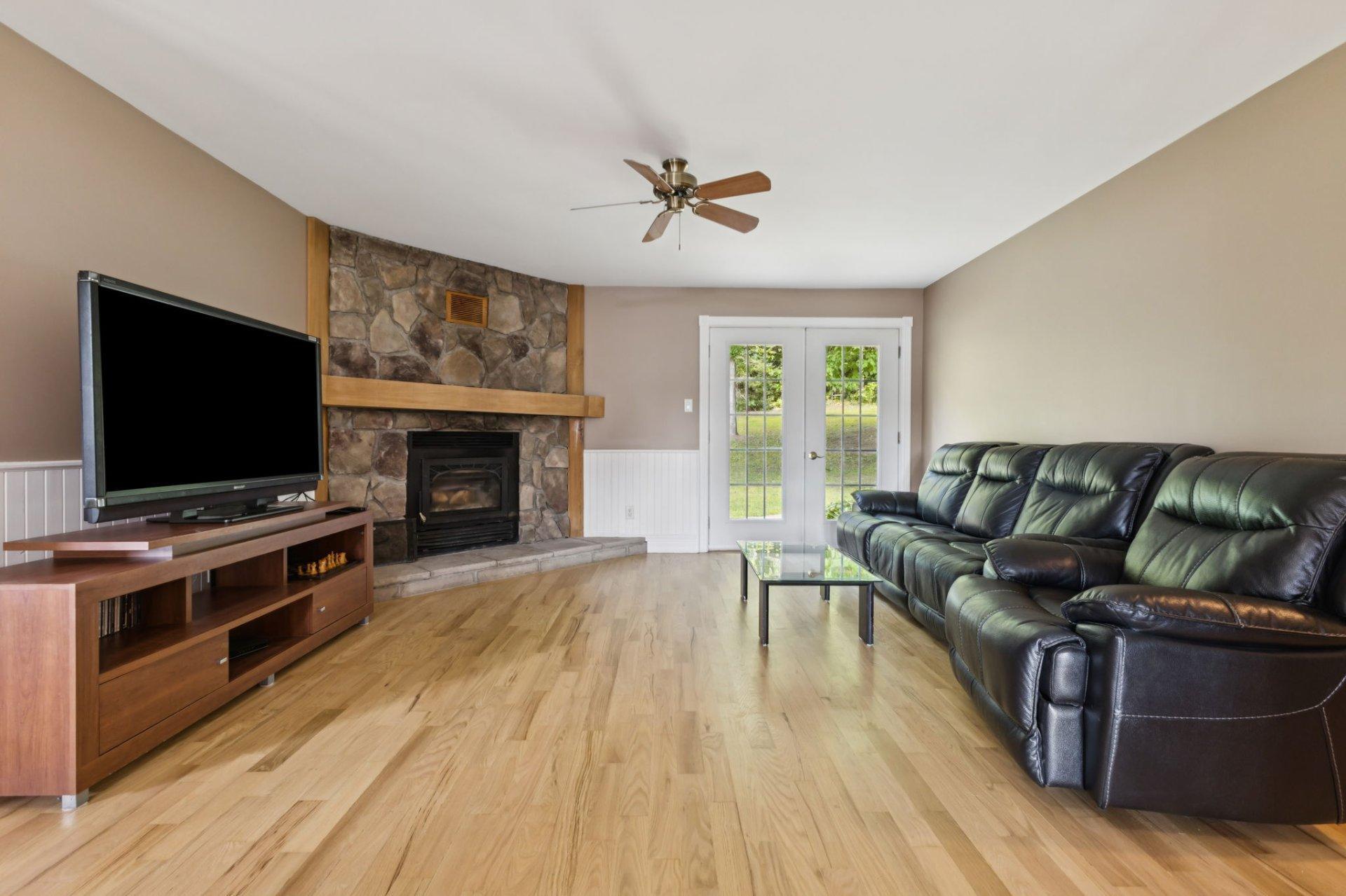 









30


Ch. des Cavernes

,
Cantley,




QC
J8V3H6

