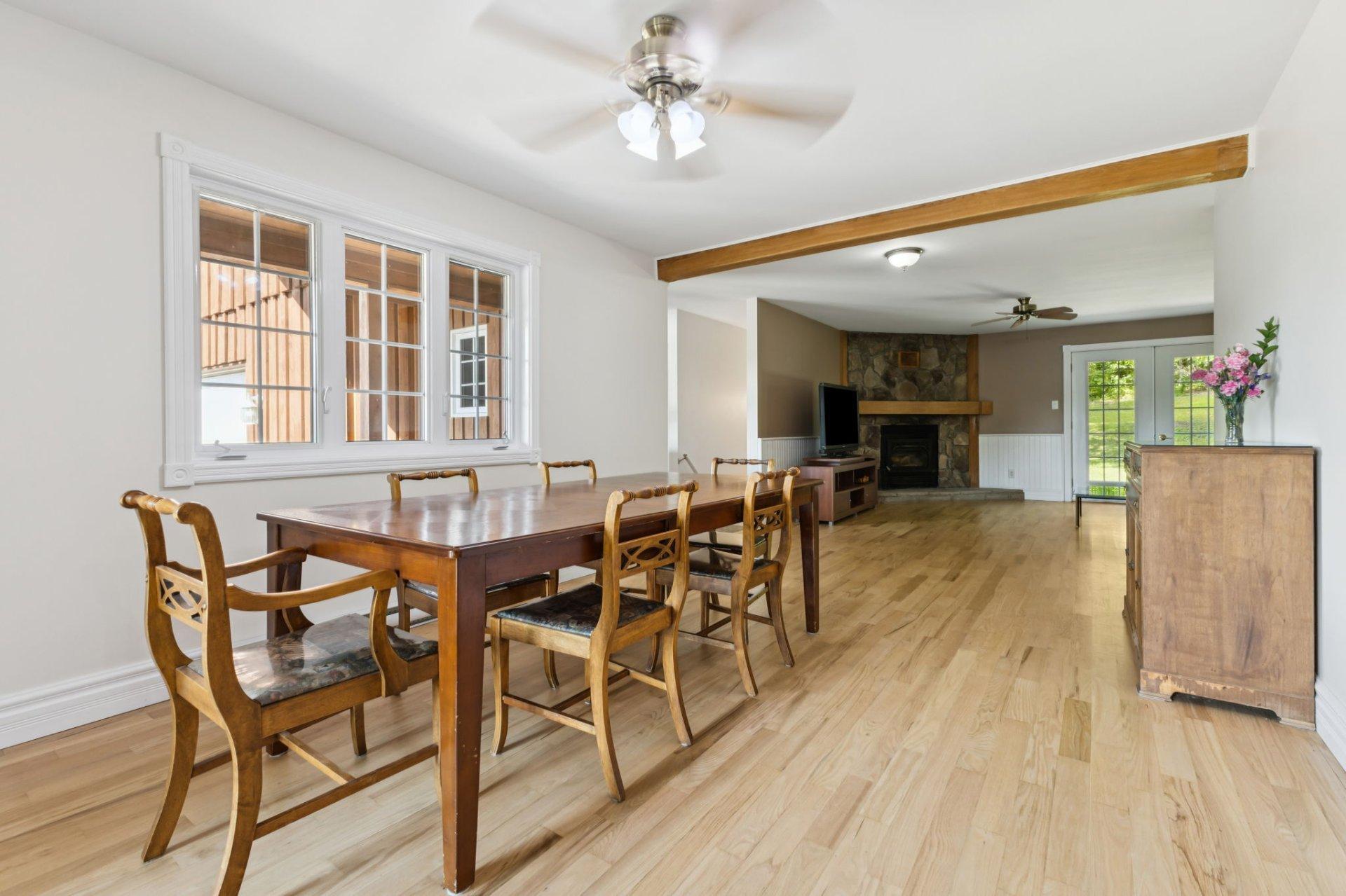 









30


Ch. des Cavernes

,
Cantley,




QC
J8V3H6

