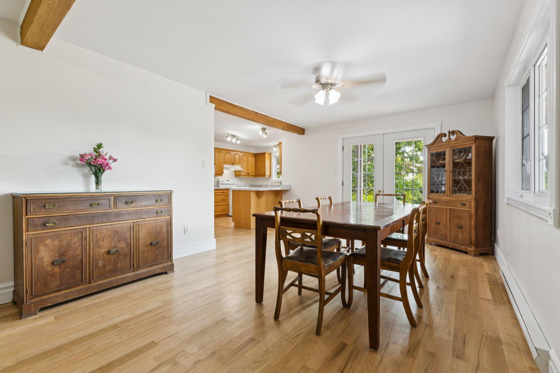 









30


Ch. des Cavernes

,
Cantley,




QC
J8V3H6

