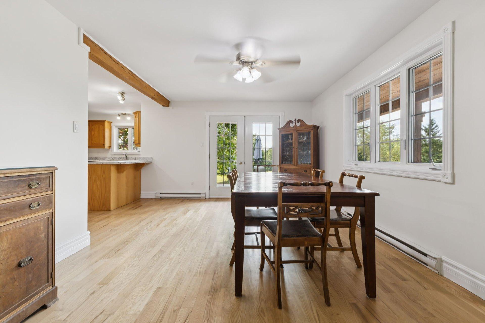 









30


Ch. des Cavernes

,
Cantley,




QC
J8V3H6

