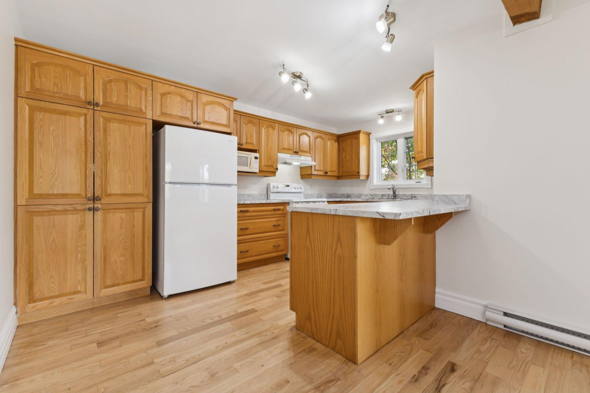 









30


Ch. des Cavernes

,
Cantley,




QC
J8V3H6


