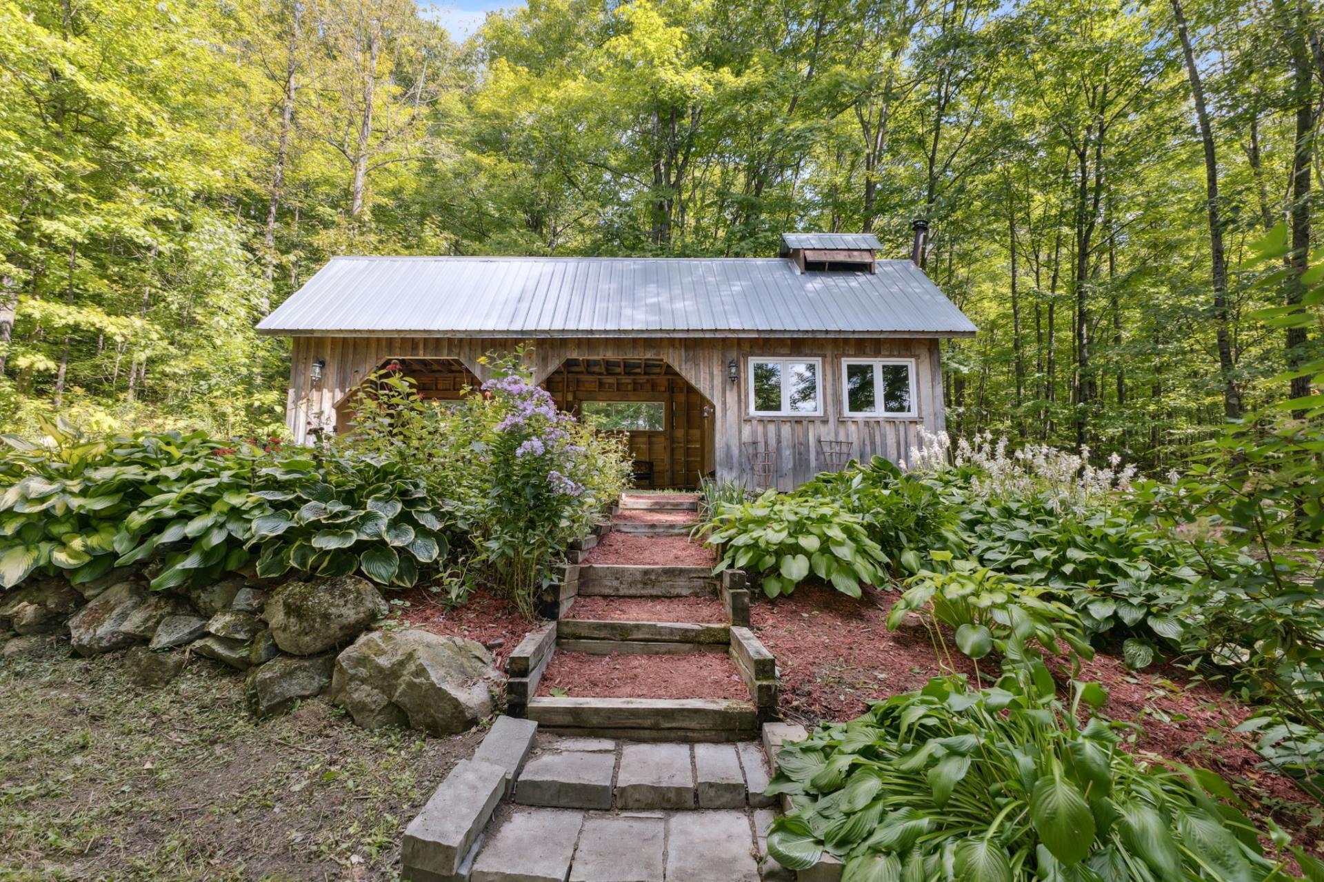 









30


Ch. des Cavernes

,
Cantley,




QC
J8V3H6

