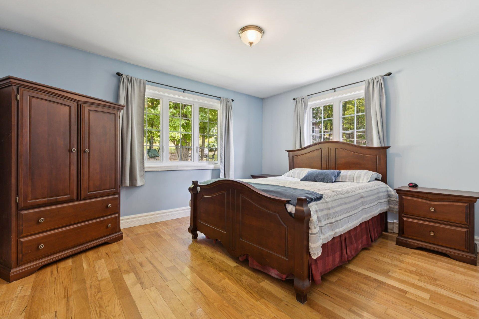 









30


Ch. des Cavernes

,
Cantley,




QC
J8V3H6


