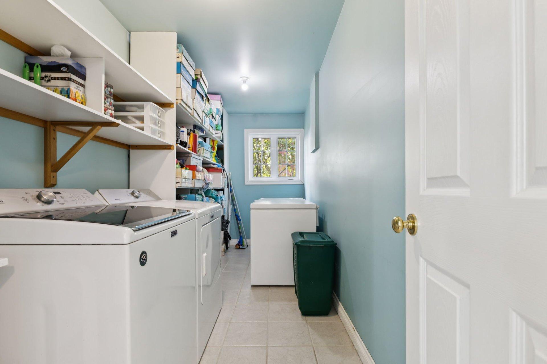 









30


Ch. des Cavernes

,
Cantley,




QC
J8V3H6

