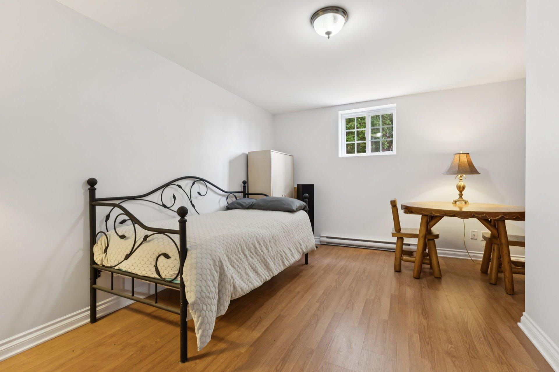 









30


Ch. des Cavernes

,
Cantley,




QC
J8V3H6

