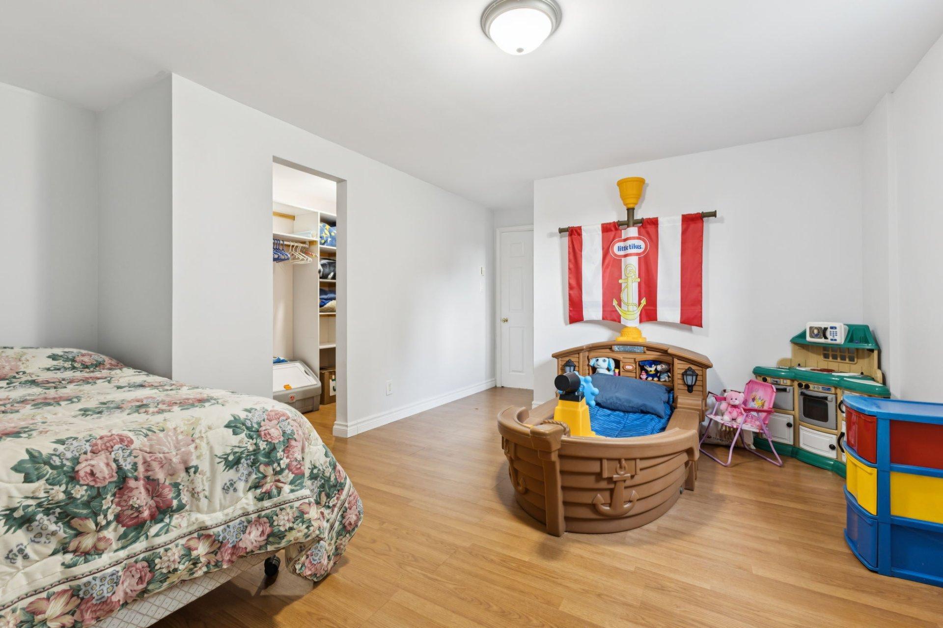 









30


Ch. des Cavernes

,
Cantley,




QC
J8V3H6

