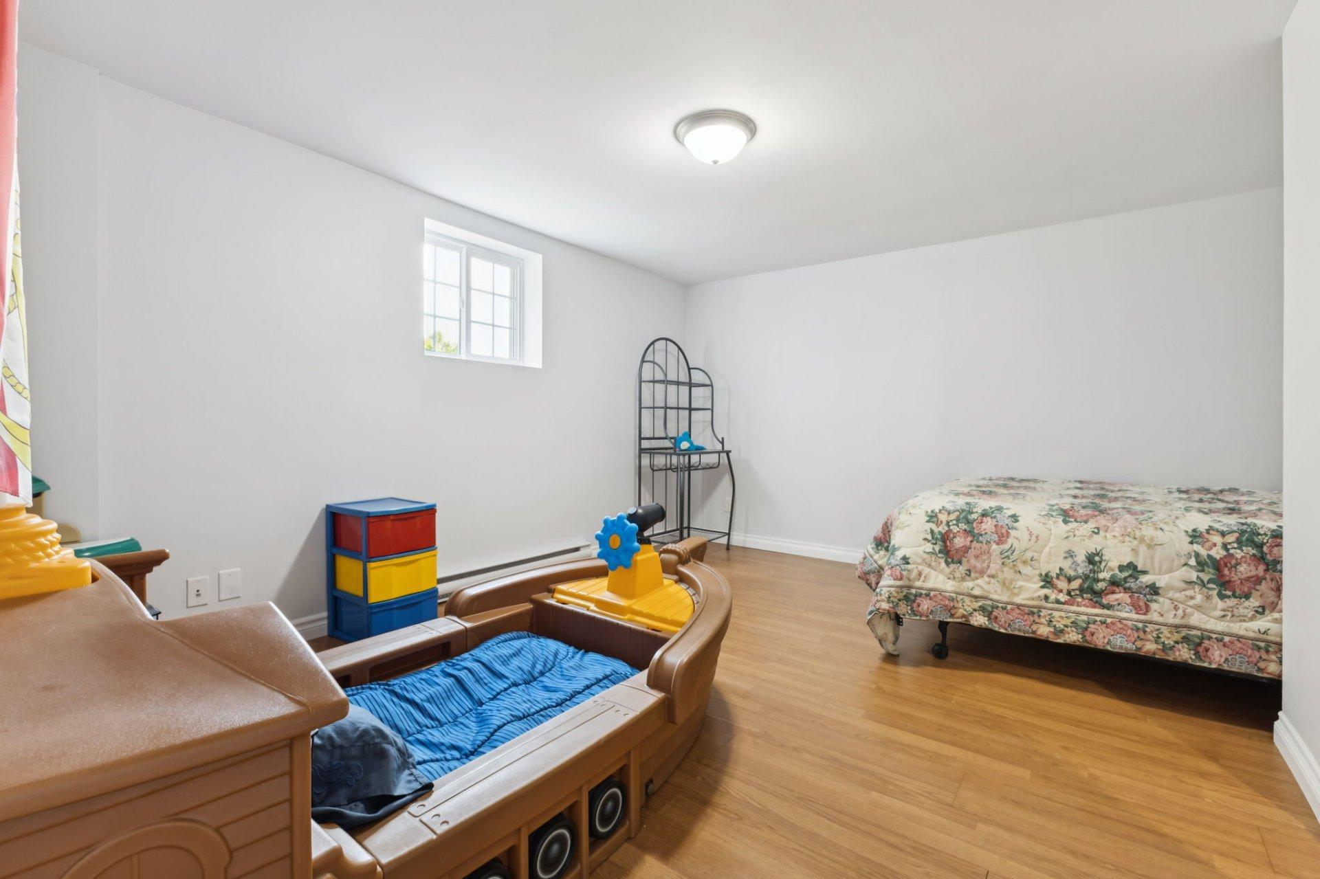 









30


Ch. des Cavernes

,
Cantley,




QC
J8V3H6

