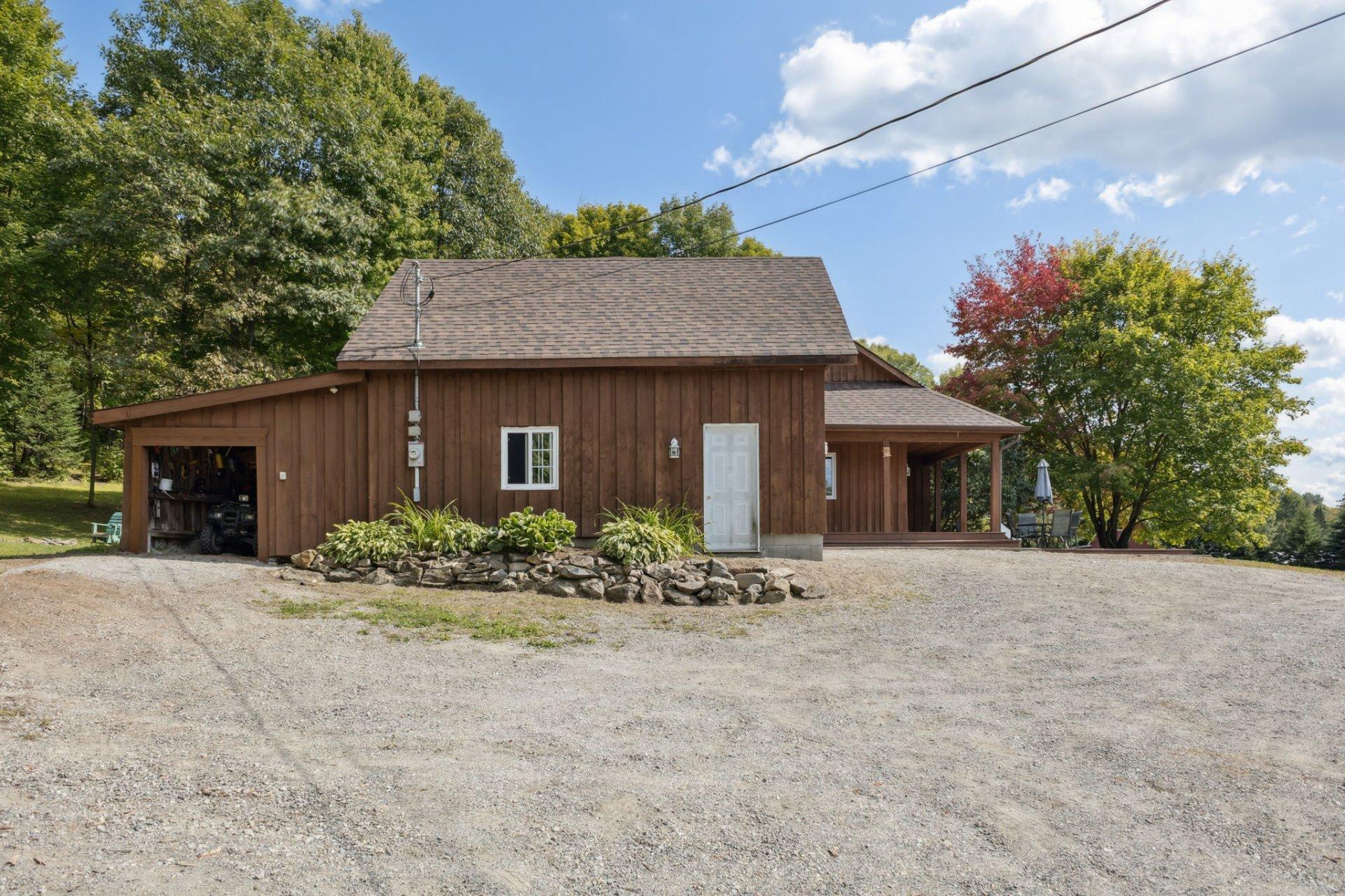 









30


Ch. des Cavernes

,
Cantley,




QC
J8V3H6

